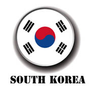 HPAI Impact on Korea's Broiler Meat Industry