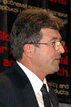 Ukraine: avian influenza outbreak under control, chief veterinarian fired.