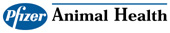 Pfizer Animal Health grows 29% post Fort Dodge