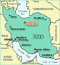 Iran: Tests show Iranian siblings had lethal avian influenza strain