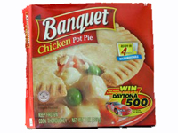 USA: A  nationwide salmonella outbreak