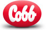 Cobb