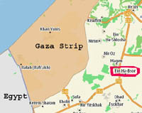 Israel reports another Newcastle Disease outbreak