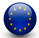 EC steps up calls urging 10 Member States to implement ban on laying hen cages