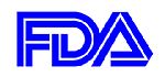 FDA: Antimicrobials sold or distributed in 2014 for use in food-producing animals