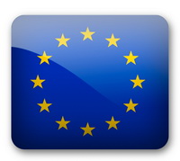 EU: Campylobacter decreases slightly, Salmonella down, Listeria up