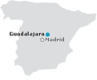 Spain: Avian influenza in a Layer flock