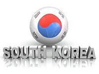 South Korea: Govt. to Cut FMD & Avian Influenza Compensation by up to 80%