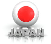 Salmonella prevalence in commercial raw shell eggs in Japan: a survey