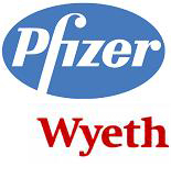 Pfizer to Acquire Wyeth, Creating the World