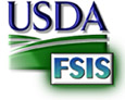 FSIS Proposes New Rule To Enhance Safety of Meat Products