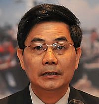 Vietnam: Avian Influenza vaccination