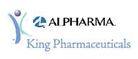 King Pharmaceuticals to Acquire Alpharma for Approximately $1.6 Billion