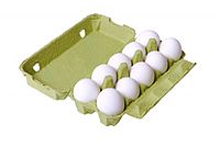 UK: Salmonella investigation after nine outbreaks and two deaths