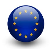 The end of EU broiler export refunds