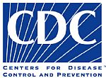 CDC - Center for Diseases Control