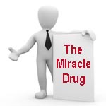 UK: Advertising Ban on Antimicrobials