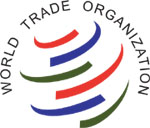India loses WTO dispute on U.S. poultry