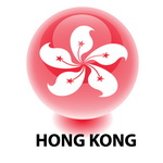 Hong Kong: H7N9 in poultry