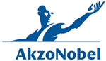 EU court upholds EU cartel fine against Akzo Nobel