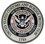 U.S. Customs and Border Protection (CBP) New US restrictions for Mexican poultry, egg imports