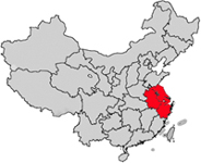 H7N9 in China: Global total climbs to 16 cases