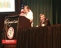 Avian Influenza Symposium