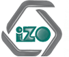 Izo: joint venture agreement with Merial