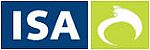 ISA
