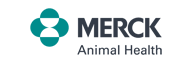 Merck Announces new name for its Animal Health Division