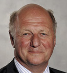 UK: two new regulations on poultry welfare laid before parliament