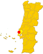 Portugal: Low pathogenic avian influenza in poultry