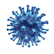 Virus3