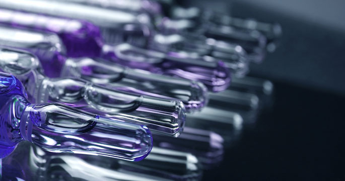 <b>המקור היחיד לידע הוא הניסיון</b>